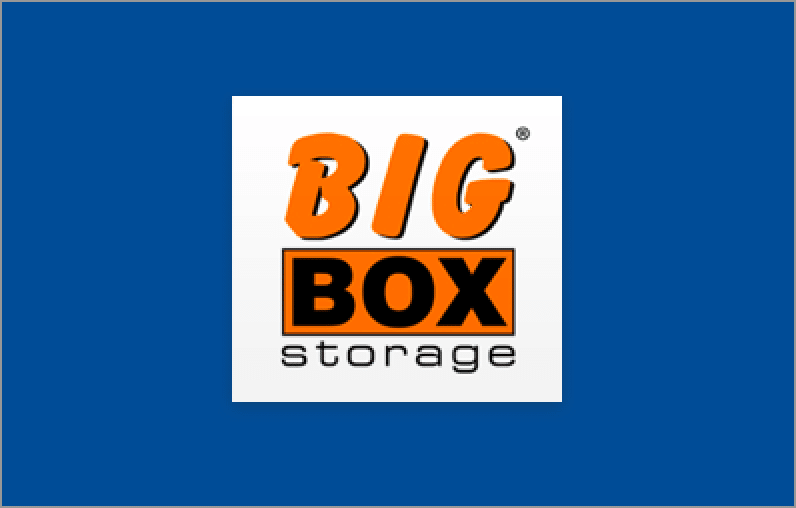 Blog Placeholder