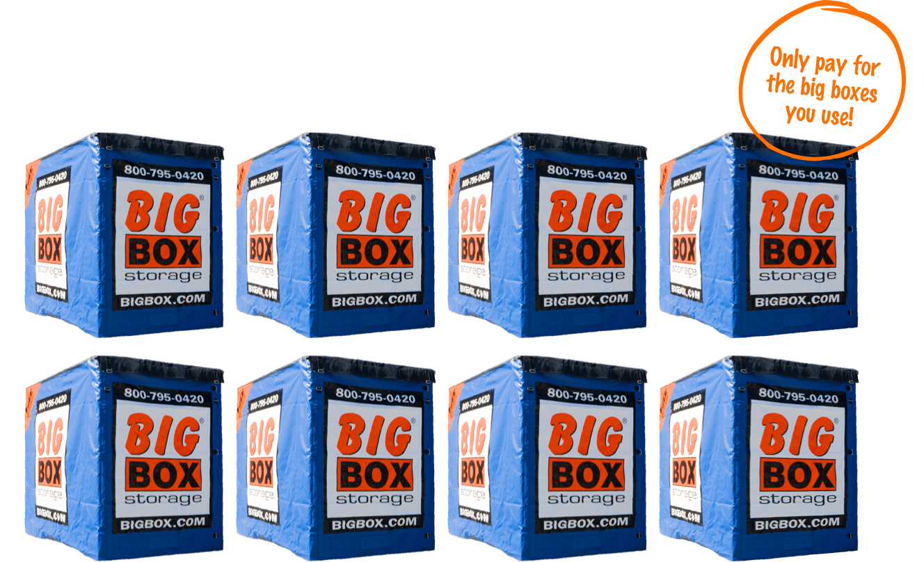 storage-space-estimator-big-box-storage